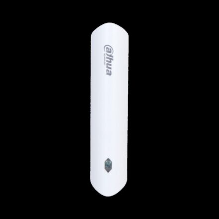 Dahua ARM310-W2(868) – Kablosuz Giriş Genişletici (NC/NO)