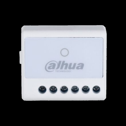 Dahua ARM7011-W2(868) – Kablosuz Röle Modülü (0-36V)