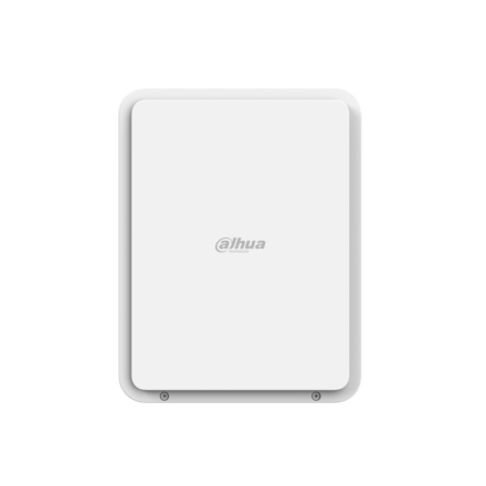 Dahua ARM9A4-W2(868) – Kablosuz Çoklu Giriş/Çıkış Modülü
