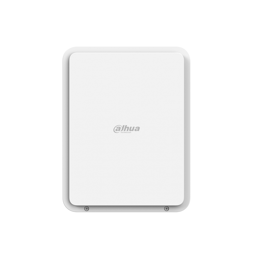 Dahua ARM9A4-W2(868) – Kablosuz Çoklu Giriş/Çıkış Modülü