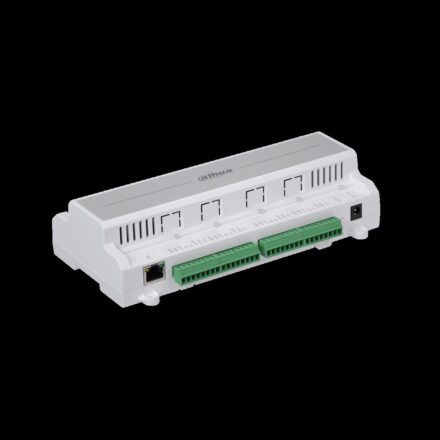 Dahua ASC1204B-S – 4 Kapılı Geçiş Kontrol Paneli