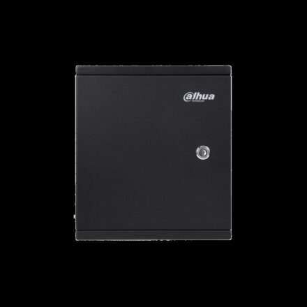 Dahua ASC1208C-S – 8 Kapılı Tek Yönlü Geçiş Kontrol Paneli