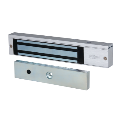 Dahua ASF280A-V1 – Manyetik Kilit