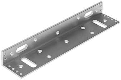 Dahua ASF280L-V1 – Manyetik Kilit L Aparatı