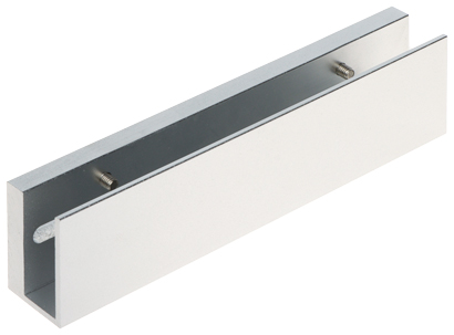 Dahua ASF280U-V1 – Manyetik Kilit U Aparatı