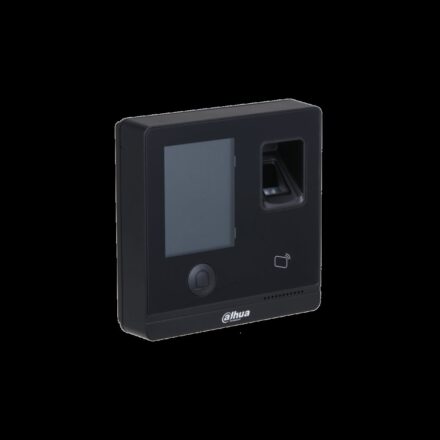 Dahua ASI1212F – Bağımsız Geçiş Kontrol Terminali