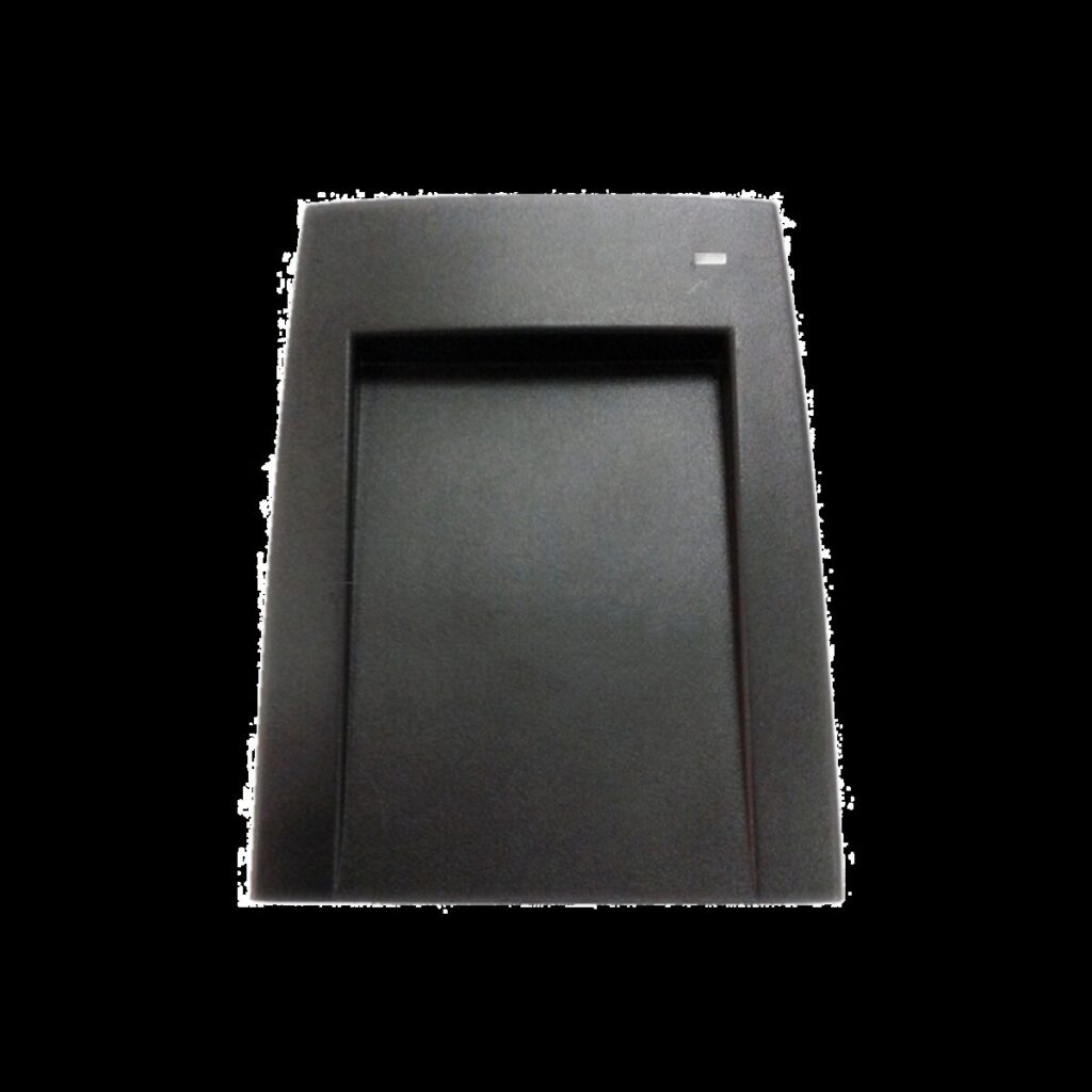 Dahua ASM100 – USB Kart Okuyucusu (Mifare)