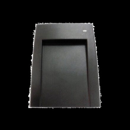 Dahua ASM100 – USB Kart Okuyucusu (Mifare)