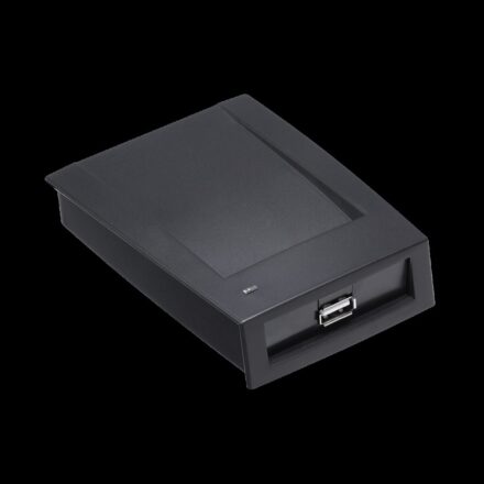 Dahua ASM100-D – USB Kart Okuyucusu (Proximity)