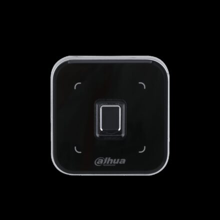 Dahua ASM101A – USB Parmak İzi Okuyucusu