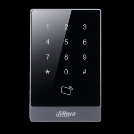 Dahua ASR1101A – 13.56 MHz Mifare Kart Okuyucu