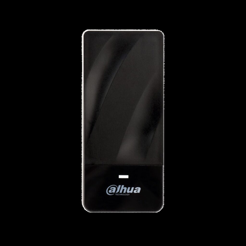 Dahua ASR1200E – Su Geçirmez RFID Kart Okuyucu
