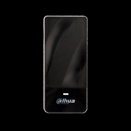 Dahua ASR1200E – Su Geçirmez RFID Kart Okuyucu