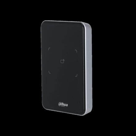 Dahua ASR2100A-ME – Kart Okuyucu (Mifare/Proximity)