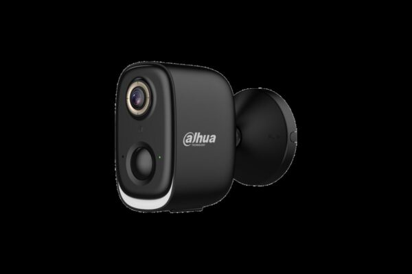 Dahua BF5HB – Wi-Fi Bataryalı Kamera