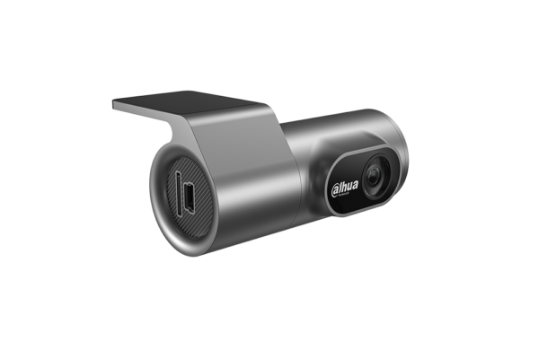 Dahua DAE-HC1301W-M1pro – M1Pro Araç İçi Kamera