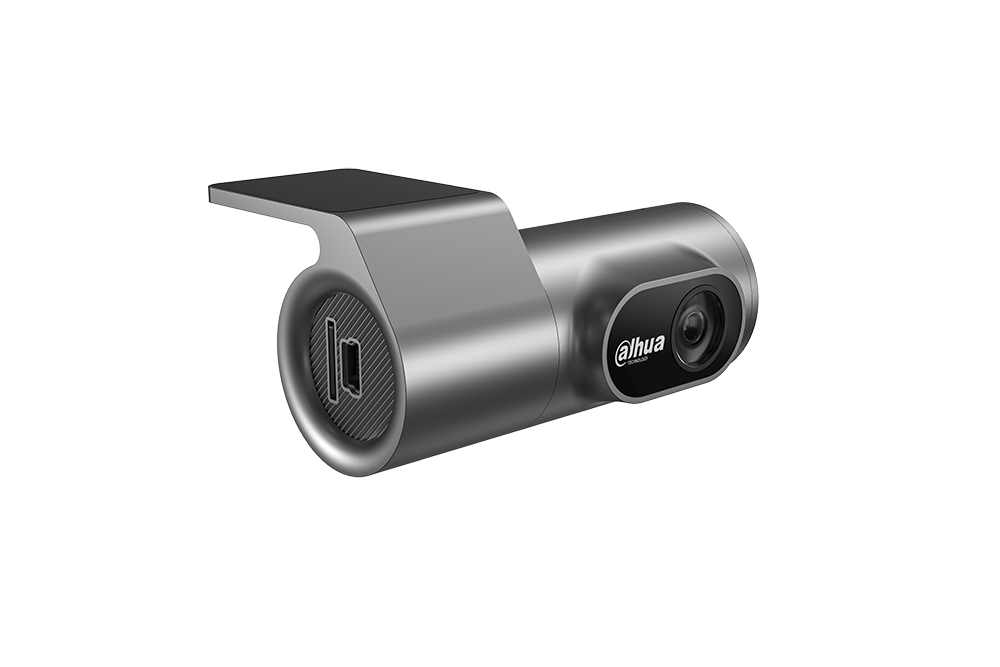 Dahua DAE-HC1301W-M1pro – M1Pro Araç İçi Kamera