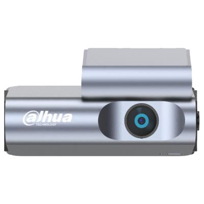 Dahua DAE-HC3500WVR-M3PRO – M3Pro Araç İçi Kamera