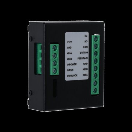 Dahua DEE1010B-S2 – Geçiş Kontrol Genişletme Modülü