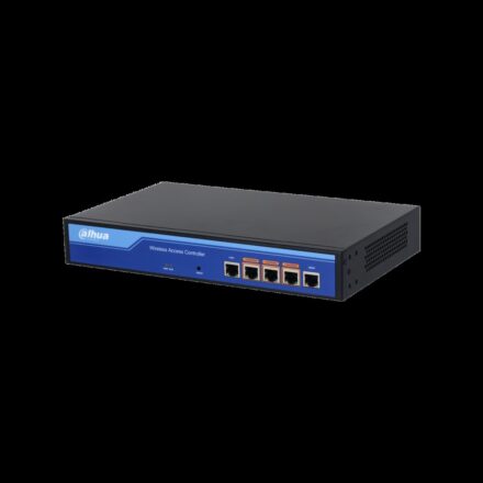 Dahua EAC64 – Kablosuz Access Point Kontrolcüsü