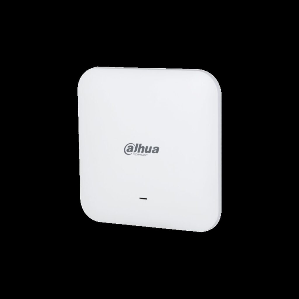 Dahua EAP5212-C – Kablosuz Access Point
