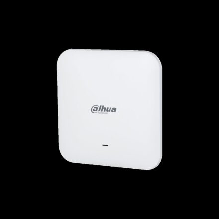 Dahua EAP5212-C – Kablosuz Access Point