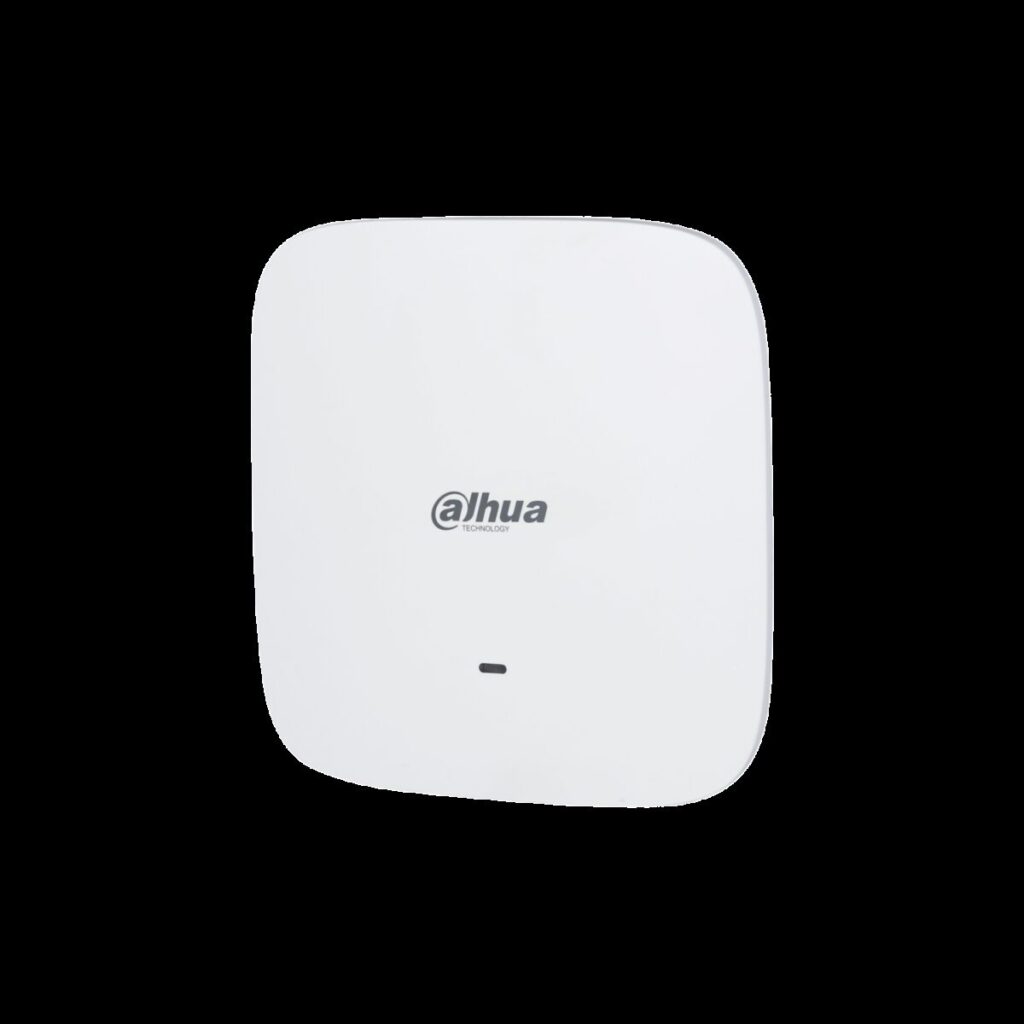 Dahua EAP6218-C – Kablosuz Access Point