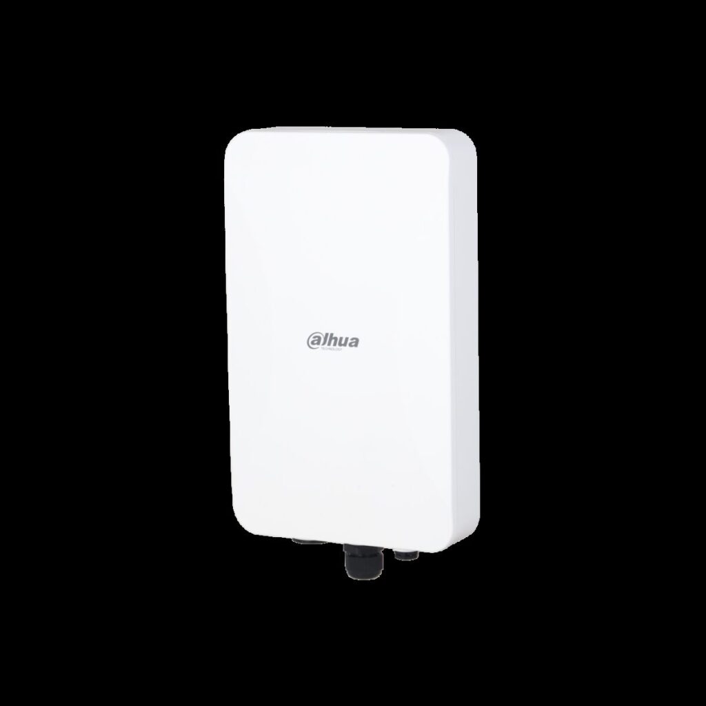 Dahua EAP6218-O – Kablosuz Access Point