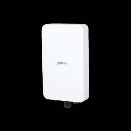 Dahua EAP6218-O – Kablosuz Access Point