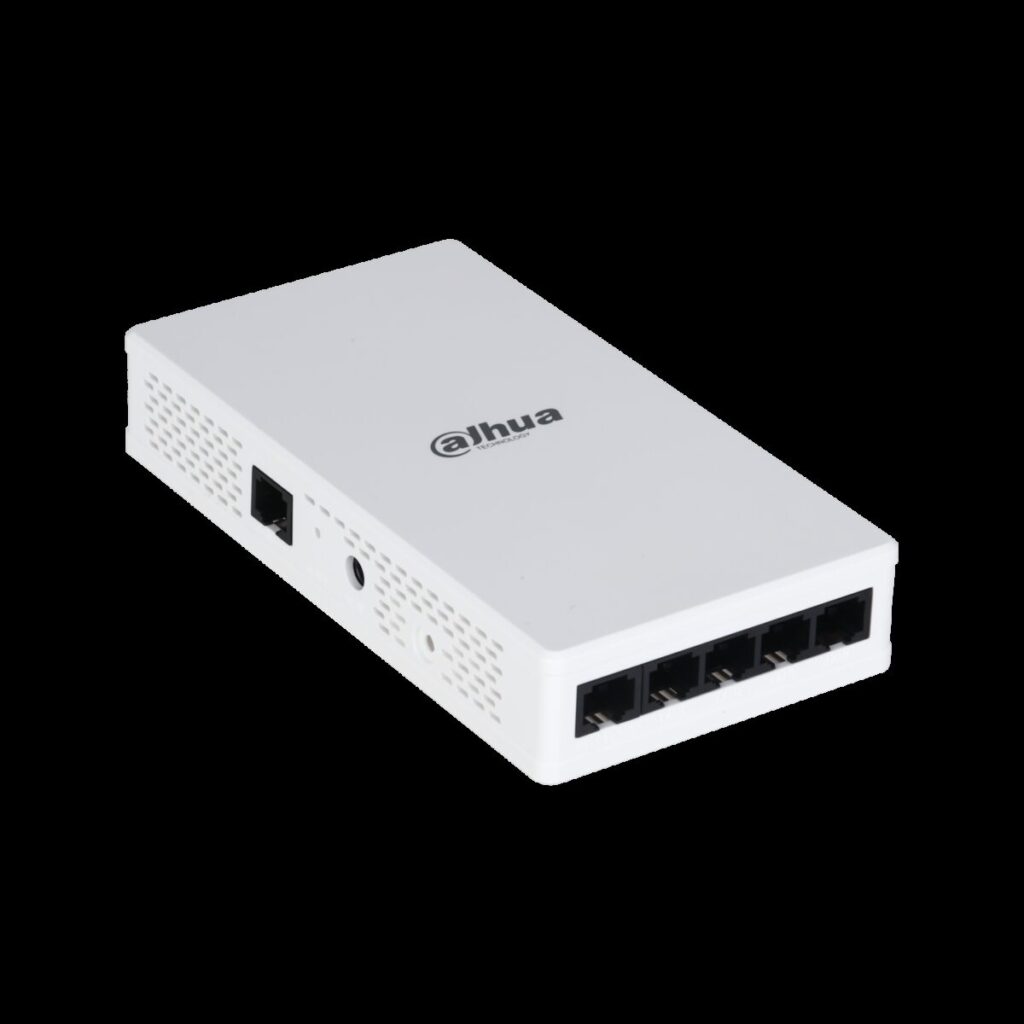 Dahua EAP6218-W – Kablosuz Access Point