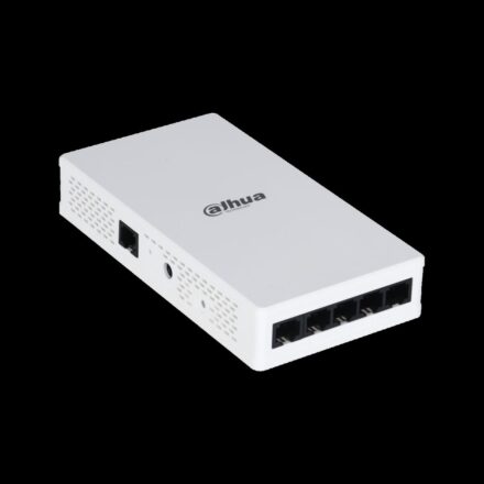 Dahua EAP6218-W – Kablosuz Access Point