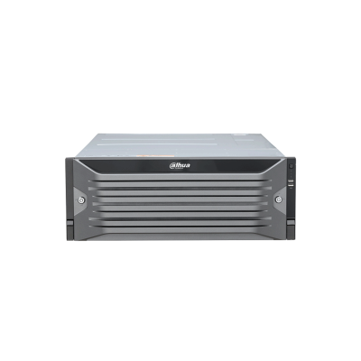 Dahua EVS5124 – 24 Disk Yuvalı Kurumsal Video Depolama Ünitesi