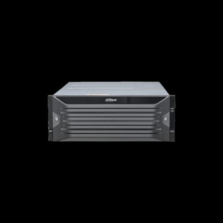 Dahua EVS7136S – 36 Disk Yuvalı Gömülü Video Depolama Ünitesi