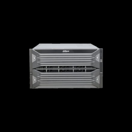Dahua EVS7148S – 48 Disk Yuvalı Gömülü Video Depolama Ünitesi