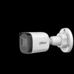 Dahua HAC-B1A21-U-0360B – HDCVI Bullet Kamera