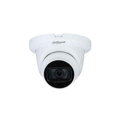 Dahua HAC-HDW1200TMQP-A – 2 MP HDCVI Hızlı Kurulumlu IR Eyeball Kamera