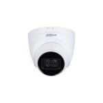 Dahua HAC-HDW1200TQ-0280B – 2 MP Analog HD IR Dome Kamera
