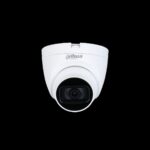 Dahua HAC-HDW1500TRQ-0280B-S2 – 5 MP Starlight HDCVI Hızlı Kurulumlu IR Eyeball Kamera