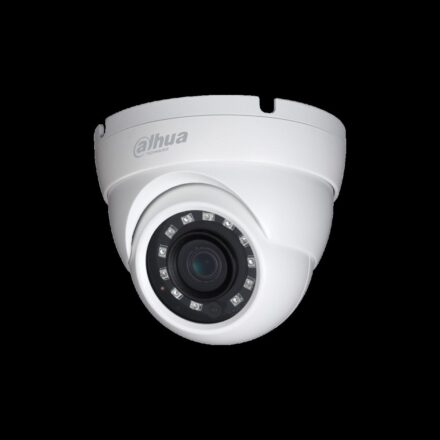 Dahua HAC-HDW2241M – 2 MP Starlight HDCVI IR Eyeball Kamera