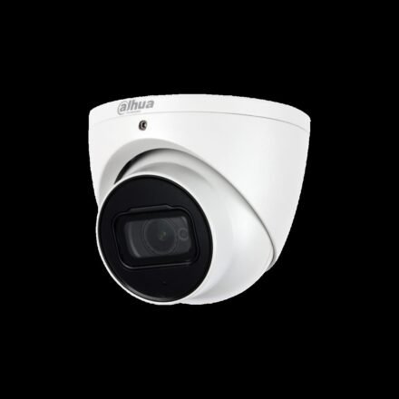Dahua HAC-HDW2249TP-A – 2 MP Full Color Starlight HDCVI Eyeball Kamera