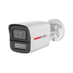Dahua HAC-HFW1249X-A-PRO-0280B-DIP – 2 MP WizColor HDCVI Sabit Lensli Bullet Kamera