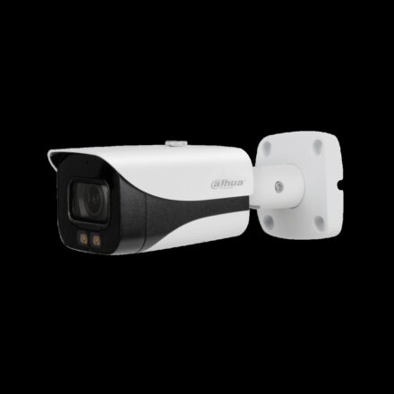 Dahua HAC-HFW2249EP-A-LED – 2 MP Full Color Starlight HDCVI Bullet Kamera