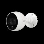 Dahua HAC-ME1200B-PIR-0280B – 2 MP HDCVI Aktif Caydırıcılı Kamera