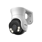 Dahua HAC-PT1200A-IL-A-0360B-S6 – 2 MP Akıllı Çift Işıklı HDCVI Sabit Lensli Pan-Tilt Kamera