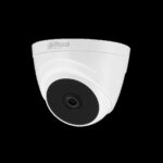 Dahua HAC-T1A51 – 5 MP IR Dome HDCVI Kamera