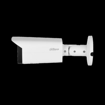 Dahua HFW3241T-ZS-27135 – 2 MP IR Değişken Odaklı Bullet WizSense IP Kamera