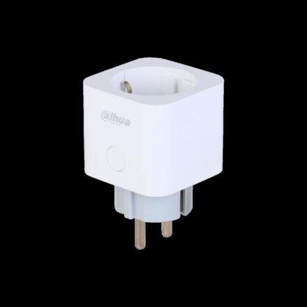 Dahua ICS1-W2(868) – Akıllı Priz
