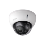 Dahua IPC-HDBW1230R-ZS-2812-S5 – 2 MP Motorize Dome IP Kamera