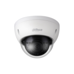Dahua IPC-HDBW1431E-S-0280B-S2 – 4 MP WDR IR Mini Dome IP Kamera