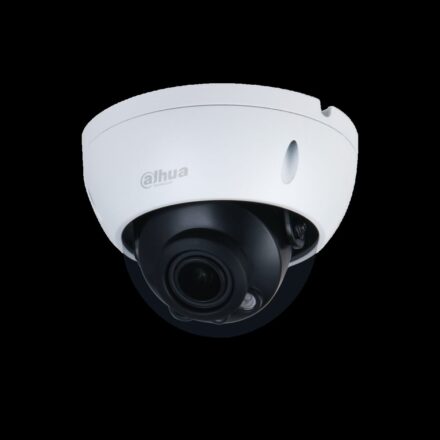 Dahua IPC-HDBW1431R-ZS-2812-S4 – 4 MP Giriş Seviye IR Değişken Odaklı Dome IP Kamera